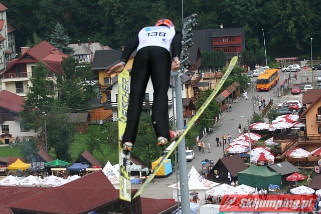 057 Artur okaj
